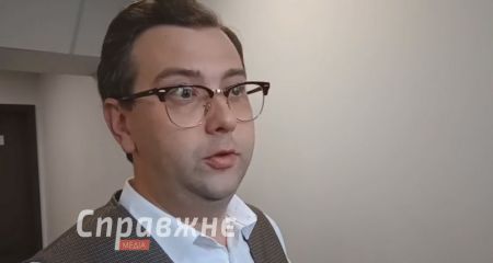 Справа на 8,6 млн: суд відсторонив від посади керівника освіти Запоріжжя