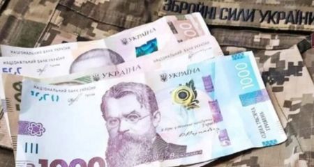 Запоріжці з інвалідністю внаслідок війни отримають допомогу від міста