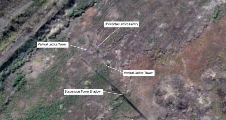 РФ влаштувала саботаж і навмисно знеструмила Запорізьку АЕС, – Greenpeace