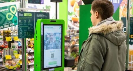 На оккупированном Запорожье россияне запускают новую систему слежения – что известно