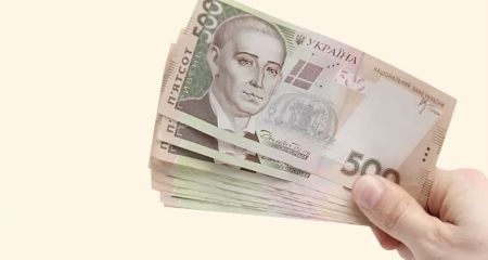 Тысяча на электроэнергию: кто из жителей Запорожской области получит новую помощь
