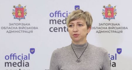 На Запорожье значительно увеличили перечень адресов для почасовых отключений