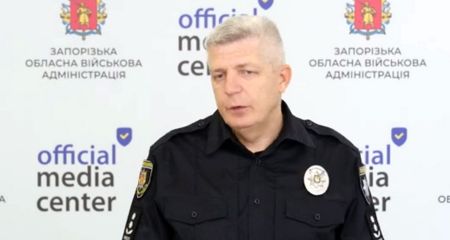 Из 11 сел на Запорожье идет обязательная эвакуация: сколько мирных вблизи фронта