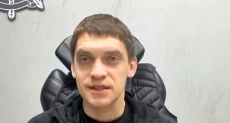 Кілька десятків "підземних" дитсадків обіцяє Іван Федоров регіону вже цьогоріч