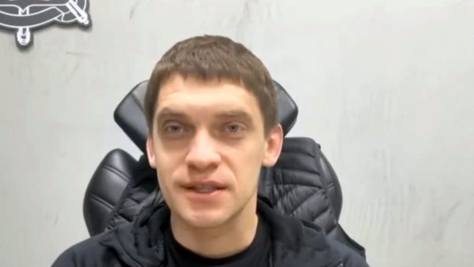 Несколько десятков "подземных" детсадов обещает Иван Федоров региону уже в этом году