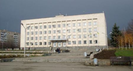 Коммунарский район переименуют в Запорожье – новое название