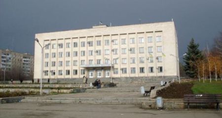 Запорожцы поддержали переименование улицы в Космическом районе &ndash; детали