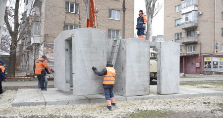 Запоріжжя посилює безпеку – подробиці розповіли в ОВА