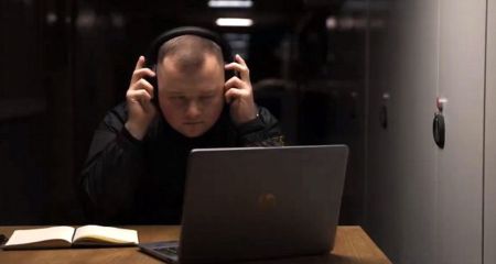 Антикорупційні органи стають новою гілкою влади