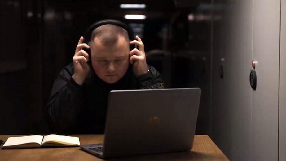 Антикоррупционные органы становятся новой ветвью власти