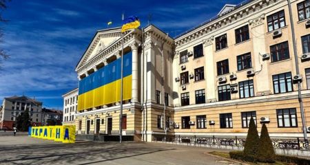 Питання щодо реорганізації запорізьких шкіл розглянуть на сесії міськради