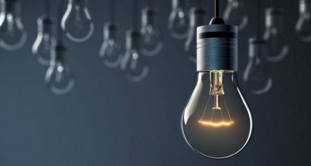 Ремонтные работы: кому в Запорожье отключат свет 7 августа