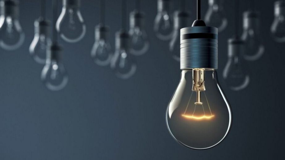 Мінімальні обмеження в електропостачанні застосовують на Запоріжжі &ndash; графік