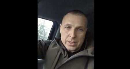 В некоторые населенные пункты уже не можем заехать, – волонтер об эвакуации на Запорожье