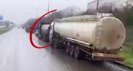 Для врага является приоритетной поставка резервов под Гуляйполе, – наблюдатели