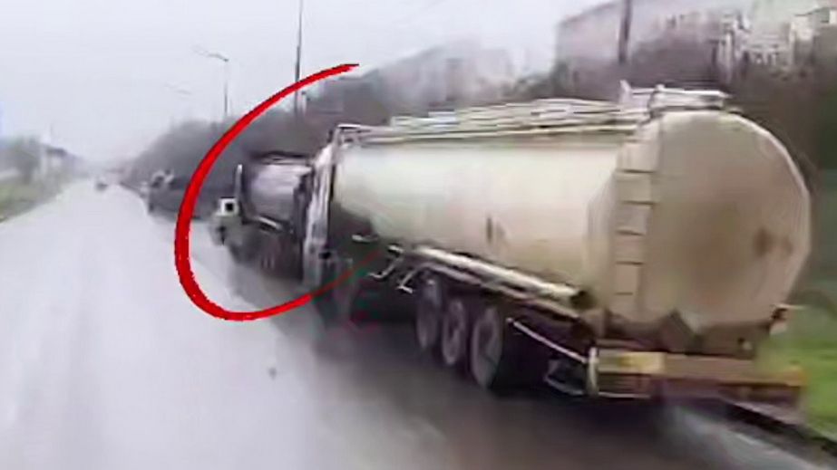 Для ворога є пріоритетним постачання резервів під Гуляйполе, – спостерігачі