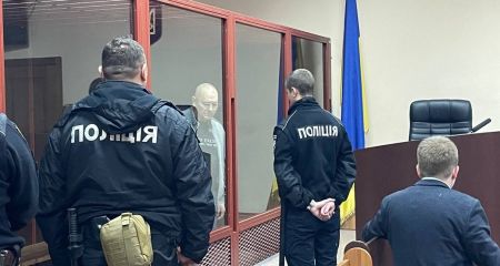 Підозрюваного у держзраді нардепа Шевченка залишили в СІЗО – рішення суду