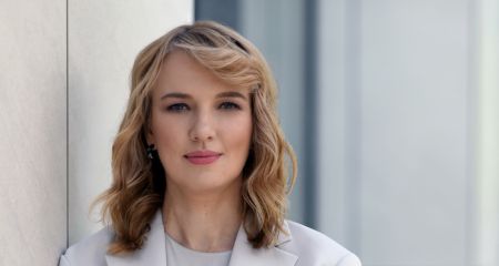 "еЯсли" и "еСадик": детали новых государственных программ