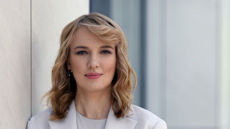 "єЯсла" та "єСадок": деталі нових державних програм