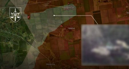 Страту п'ятьох українських полонених на Запоріжжі розслідує СБУ