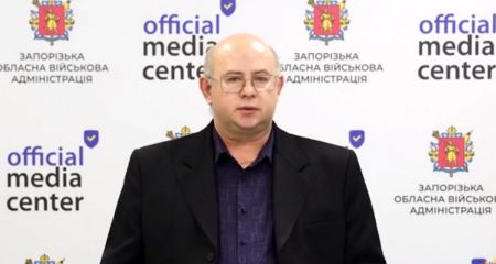 У Запоріжжі б’ють на сполох через порушення норм зберігання харчів у магазинах