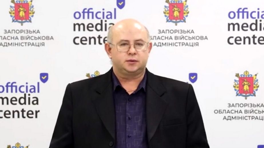 В Запорожье бьют тревогу из-за нарушения норм хранения продуктов в магазинах