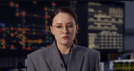 Російська атака пошкодила енергооб’єкти в Запоріжжі, – прем’єрка