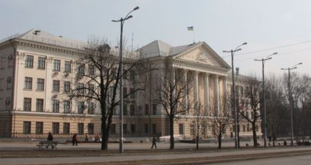 Последнюю в этом году сессию горсовета созвали в Запорожье – что рассмотрят