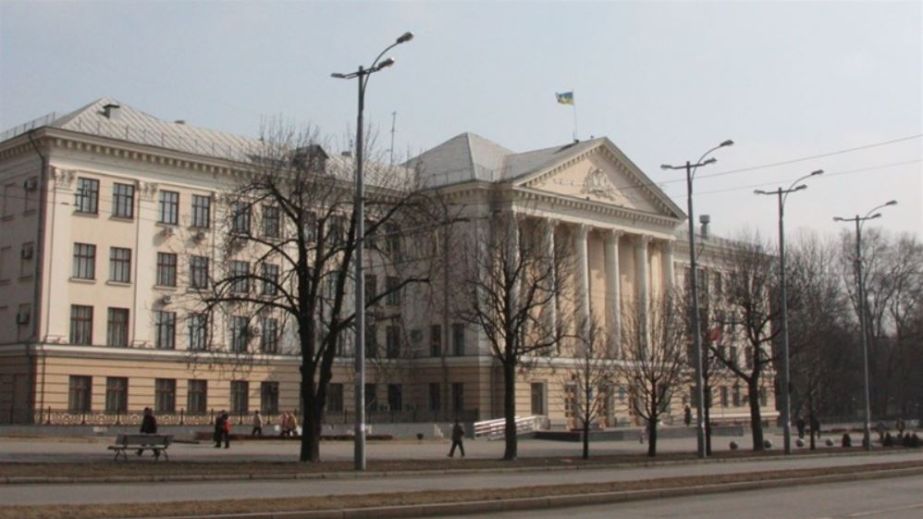 Останню цьогоріч сесію міськради скликали у Запоріжжі – що розглянуть