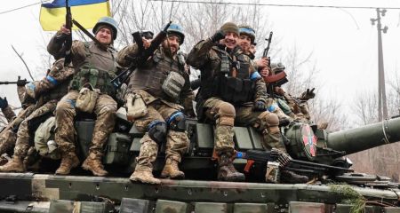 Згода жертви – велика річ