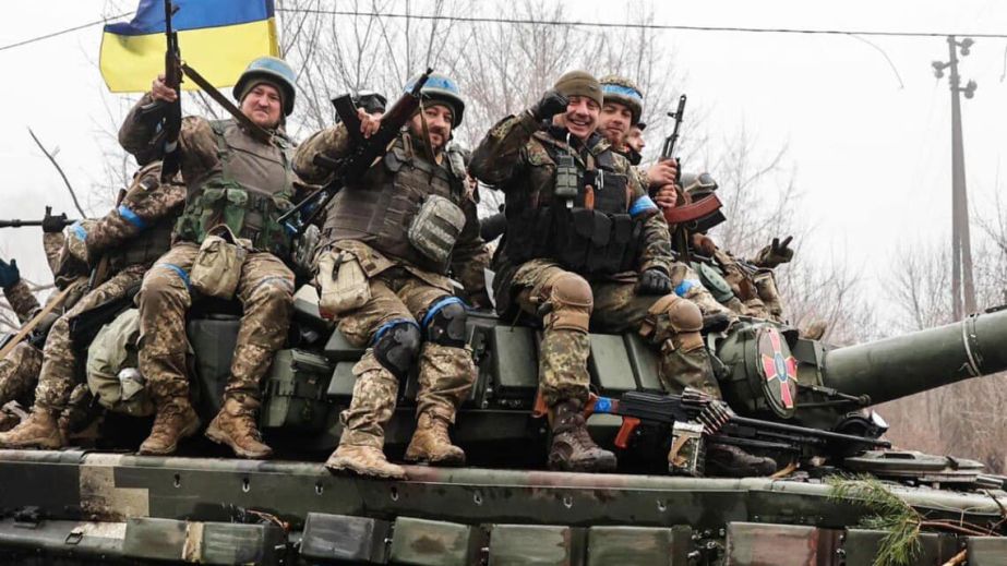 Згода жертви – велика річ
