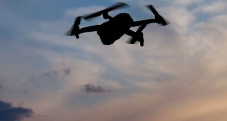 Паливозаправники та бронетехніку РФ знищили сили СБС на Запоріжжі &ndash; кадри
