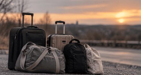 У передмісті Запоріжжя селищна рада закликає людей виїжджати