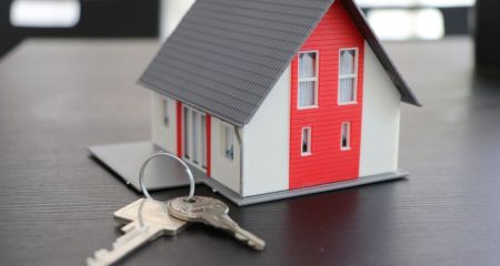 Запоріжці з аварійних будинків отримають вісім квартир