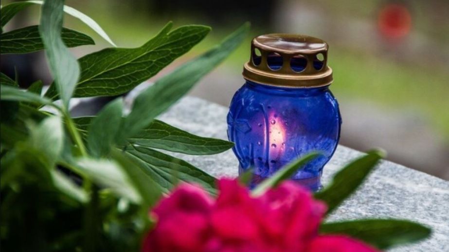 У Запоріжжі готують кладовища до поминальних днів &ndash; графік та заходи