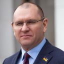 Шевченко Євгеній Володимирович