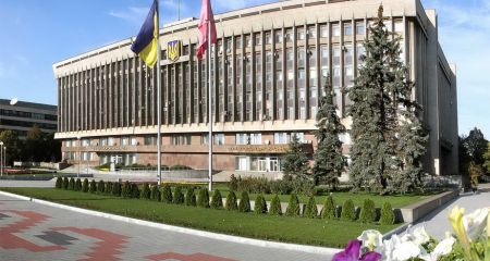 Два депутати з різних фракцій, але одного ТОВ залишили Запорізьку облраду