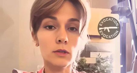 До 10 років засуджено колишню депутатку Мелітопольської міськради за колабораційну діяльність