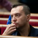 Штепа Сергей Сергеевич