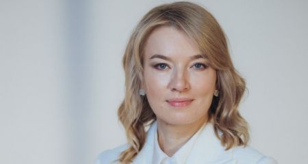 Парламент пошел навстречу: нардеп Шуляк подготовила новый важный законопроект для громад