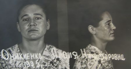 Зашла в лес Лидией – вышла "Марией": что узнал КГБ о селянке из Запорожья в пустой крыивке