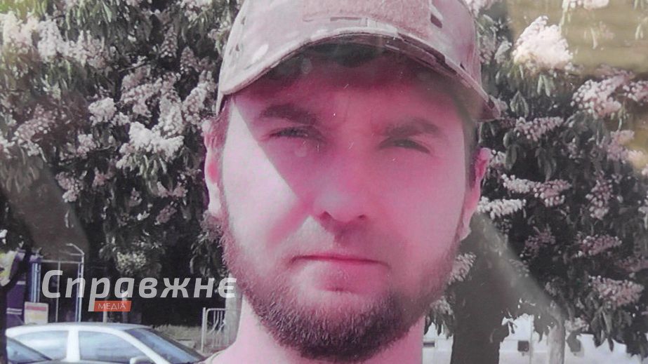 Не дожив два тижні до 30-річчя: Запоріжжя простилося з аеророзвідником "Лео"