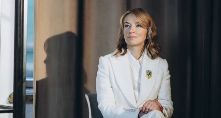 В партии "Слуга Народа" рассказали, кому и сколько государство выплатит за ущерб от войны
