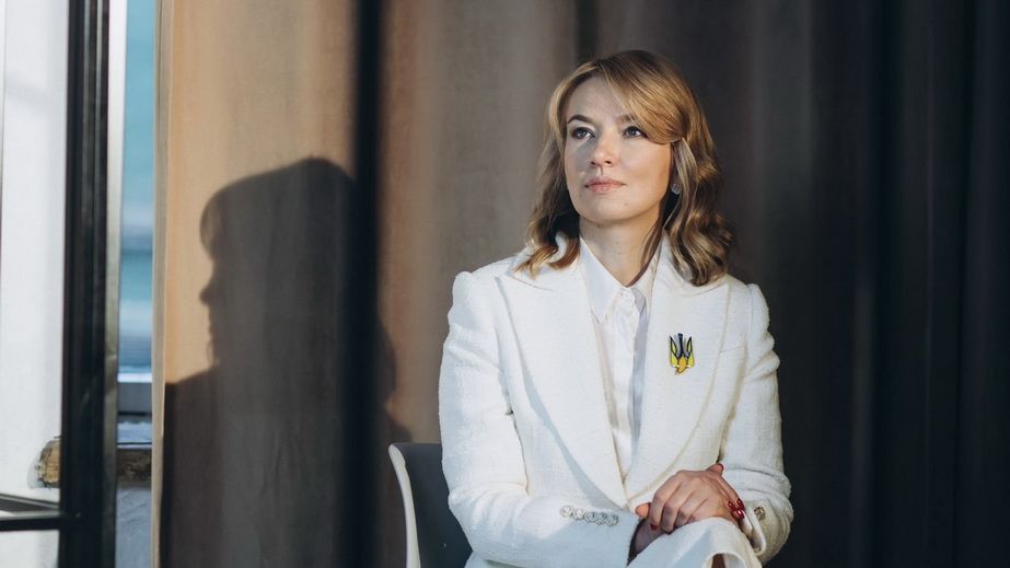 У партії "Слуга Народу" розповіли, кому та скільки держава виплатить за шкоду від війни