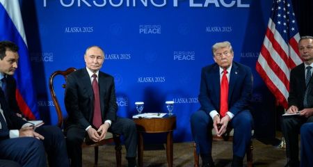 Москва має палати згідно всіх правил