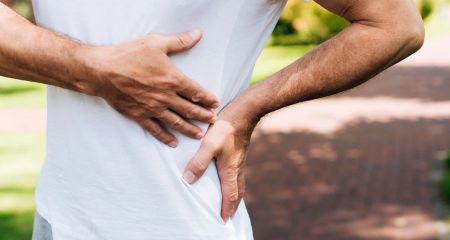 Что может рассказать о почках анализ крови?