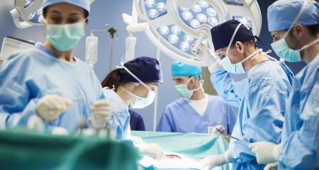 Вартість та особливості лікування раку печінки у Німеччині: що впливає на ціну