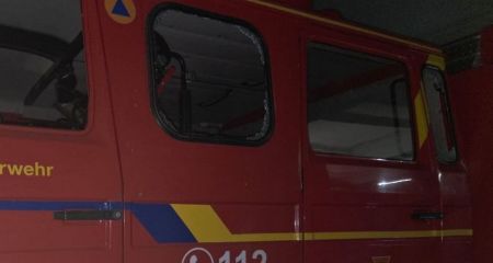Россияне ударили по спасателям на Запорожье – есть раненый