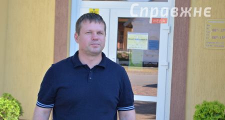 Правоохранители задержали главу поселковой громады Запорожского района, – СМИ