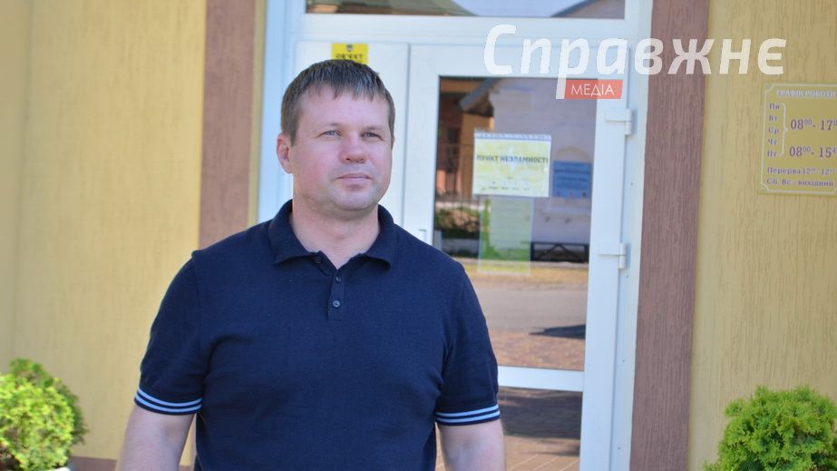 Правоохоронці затримали голову селищної громади Запорізького району, – ЗМІ